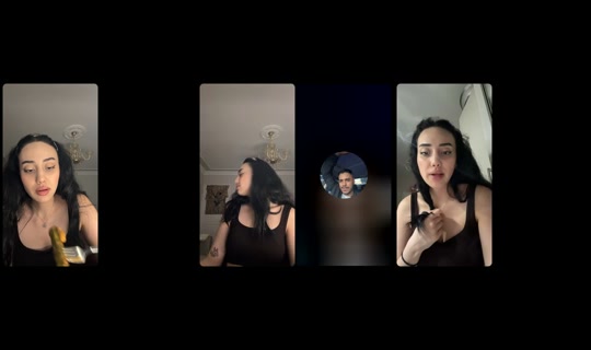 nurlcqz TikTok Live — Aug 22, 2026, 10:31 PM