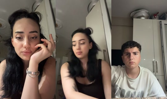 nurlcqz TikTok Live — Aug 22, 2026, 11:22 PM