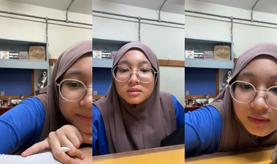 nurldhea TikTok Live — Sep 26, 2026, 12:42 PM