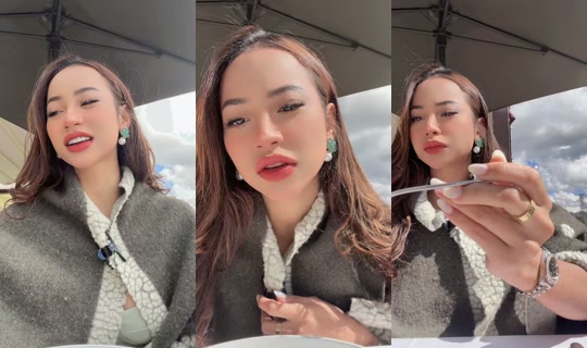 nurlynnazureen TikTok Live — Aug 22, 2026, 12:49 PM