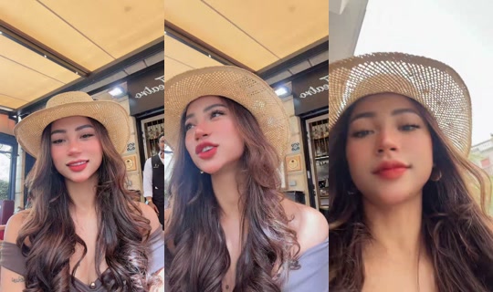 nurlynnazureen TikTok Live — Aug 27, 2026, 9:54 AM