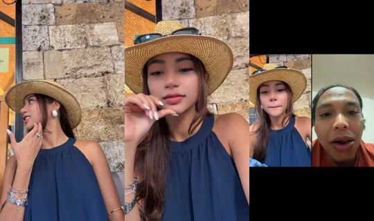 nurlynnazureen TikTok Live — Aug 28, 2026, 5:24 PM