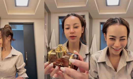 nurlynnazureen TikTok Live — Sep 3, 2026, 1:05 PM
