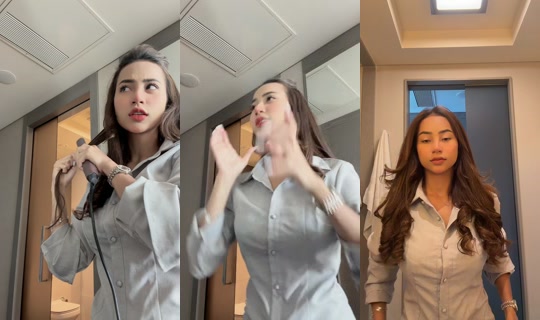 nurlynnazureen TikTok Live — Sep 3, 2026, 1:55 PM