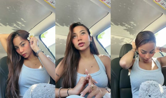 nurlynnazureen TikTok Live — Sep 12, 2026, 10:31 AM