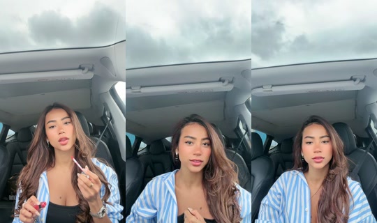 nurlynnazureen TikTok Live — Sep 16, 2026, 10:37 AM
