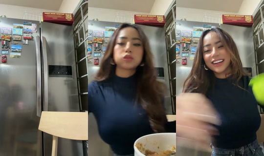 nurlynnazureen TikTok Live — Sep 26, 2026, 2:27 PM