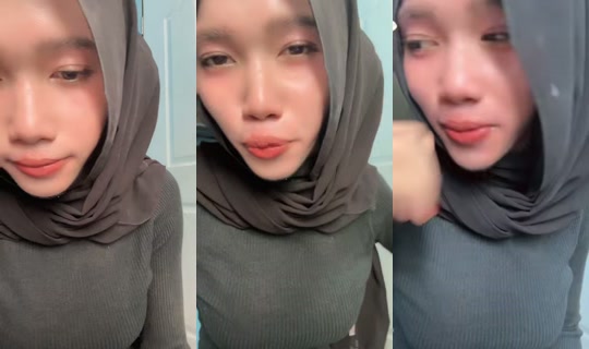 nurmairaee TikTok Live — Oct 8, 2026, 6:28 AM
