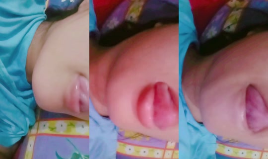 nurmalita202 TikTok Live — Aug 21, 2026, 11:39 PM