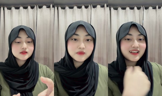 nurmareal_ TikTok Live — Aug 20, 2026, 4:14 AM