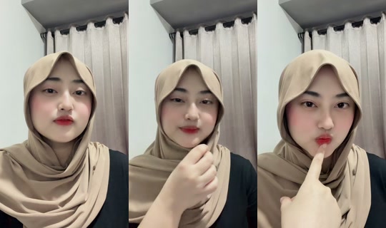 nurmareal_ TikTok Live — Aug 21, 2026, 3:24 AM