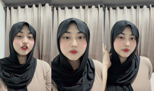 nurmareal_ TikTok Live — Aug 22, 2026, 3:16 AM