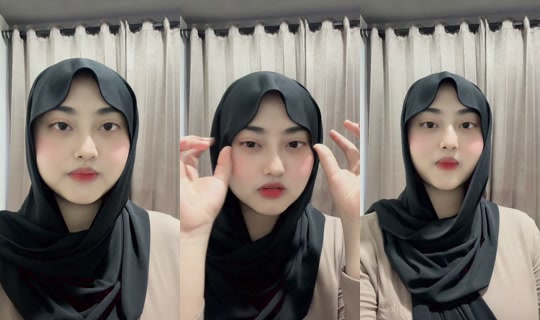 nurmareal_ TikTok Live — Aug 22, 2026, 4:06 AM