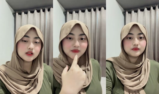 nurmareal_ TikTok Live — Aug 24, 2026, 1:48 AM