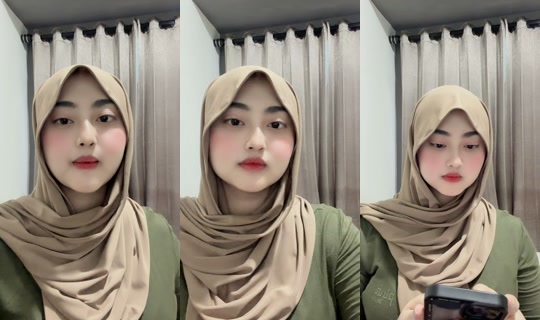 nurmareal_ TikTok Live — Aug 24, 2026, 2:38 AM