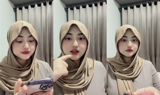 nurmareal_ TikTok Live — Aug 25, 2026, 9:51 AM