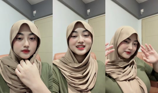nurmareal_ TikTok Live — Sep 1, 2026, 4:48 AM