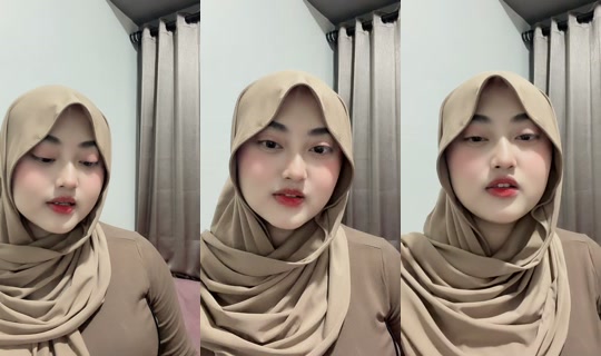nurmareal_ TikTok Live — Sep 1, 2026, 12:19 PM