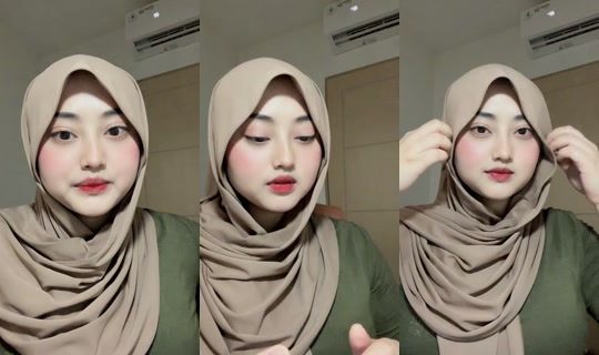 nurmareal_ TikTok Live — Sep 3, 2026, 3:29 AM
