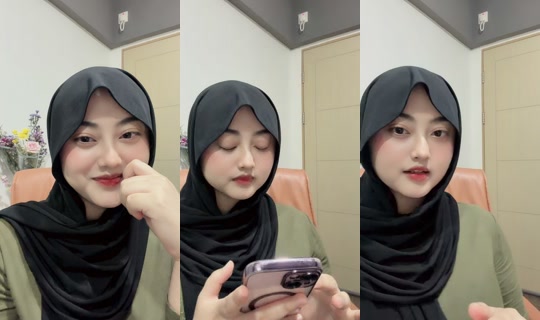 nurmareal_ TikTok Live — Sep 26, 2026, 7:37 AM