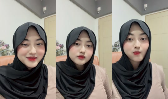 nurmareal_ TikTok Live — Sep 27, 2026, 9:48 AM