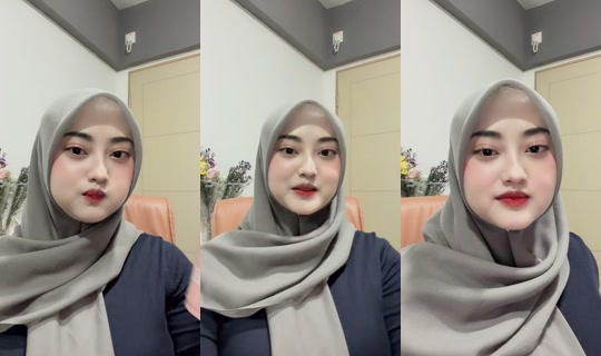 nurmareal_ TikTok Live — Sep 28, 2026, 5:46 AM