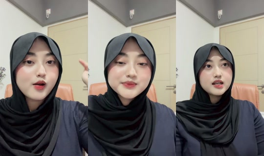 nurmareal_ TikTok Live — Sep 28, 2026, 2:02 PM