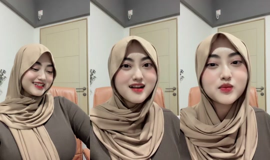 nurmareal_ TikTok Live — Sep 30, 2026, 2:37 PM