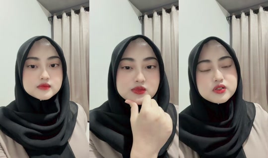 nurmareal_ TikTok Live — Oct 2, 2026, 4:20 AM