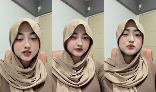 nurmareal_ TikTok Live — Oct 5, 2026, 12:59 PM