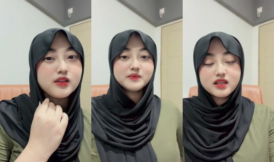 nurmareal_ TikTok Live — Oct 6, 2026, 9:52 AM
