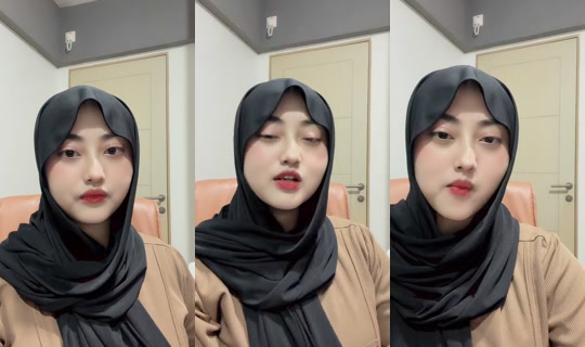 nurmareal_ TikTok Live — Oct 8, 2026, 7:33 AM