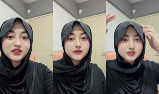 nurmareal_ TikTok Live — Oct 8, 2026, 2:16 PM