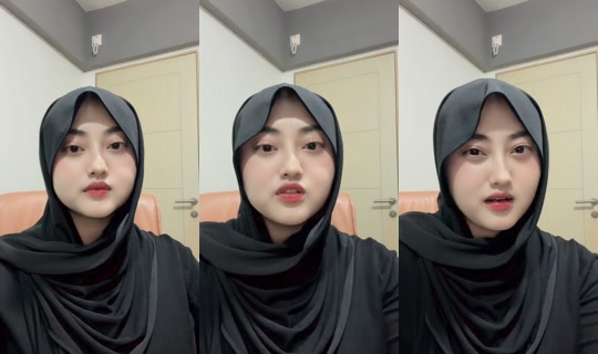 nurmareal_ TikTok Live — Oct 8, 2026, 3:07 PM