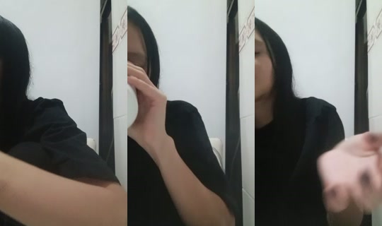 nurnmw TikTok Live — Sep 18, 2026, 4:31 PM