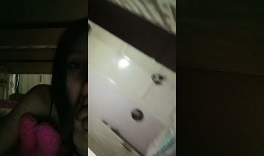 nurnmw TikTok Live — Sep 18, 2026, 9:41 PM