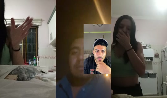 nurnmw TikTok Live — Sep 18, 2026, 10:42 PM