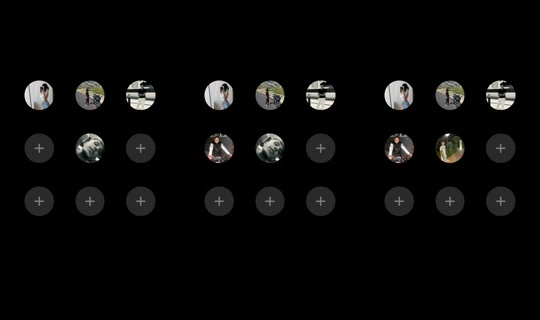 nurnmw TikTok Live — Sep 21, 2026, 11:13 PM