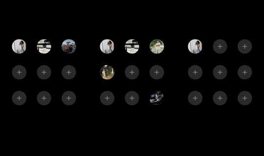 nurnmw TikTok Live — Sep 21, 2026, 11:43 PM