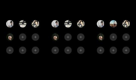 nurnmw TikTok Live — Sep 22, 2026, 12:48 AM