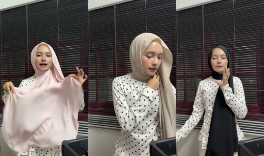 nurnutda TikTok Live — Aug 20, 2026, 4:50 PM