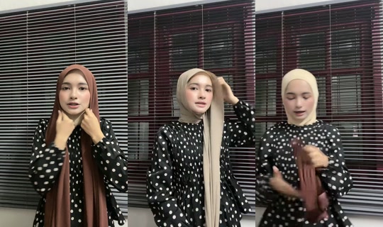 nurnutda TikTok Live — Aug 23, 2026, 2:10 PM
