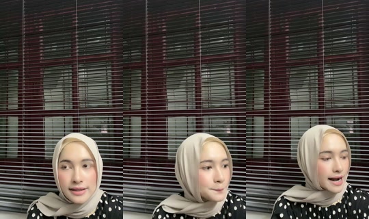 nurnutda TikTok Live — Aug 23, 2026, 3:01 PM