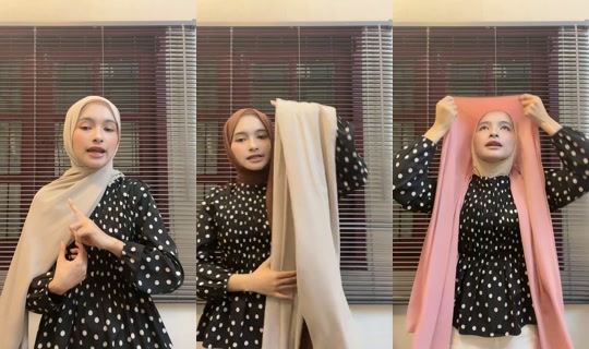 nurnutda TikTok Live — Sep 2, 2026, 1:03 PM