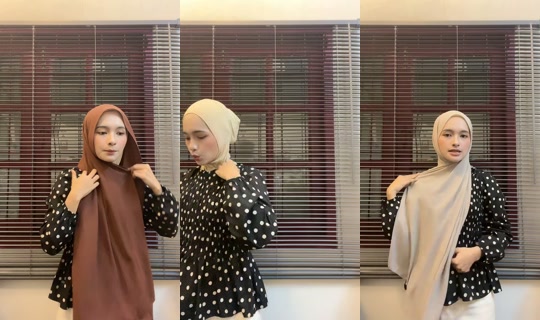 nurnutda TikTok Live — Sep 2, 2026, 1:54 PM