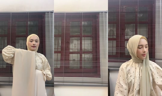 nurnutda TikTok Live — Sep 3, 2026, 1:18 PM