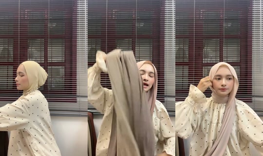 nurnutda TikTok Live — Sep 3, 2026, 2:09 PM