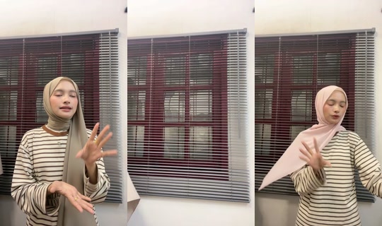 nurnutda TikTok Live — Sep 30, 2026, 3:19 PM