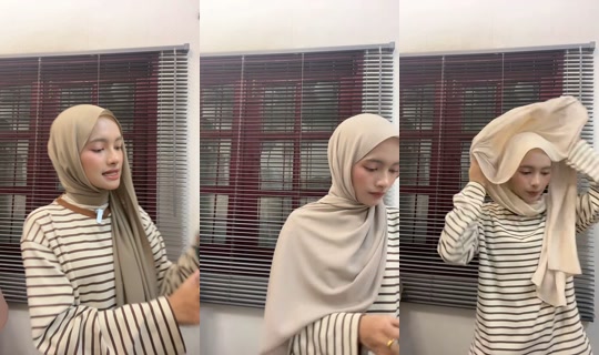 nurnutda TikTok Live — Sep 30, 2026, 4:09 PM
