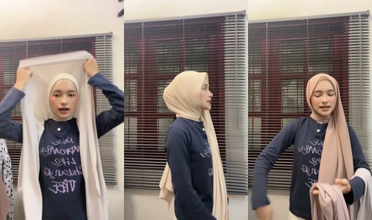nurnutda TikTok Live — Oct 2, 2026, 2:25 PM